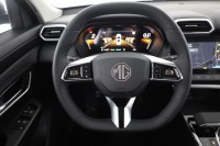 MG ZS 1.5 Hybrid Luxury Aut.