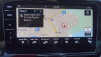 VW Passat Variant 2.0 TDI Highline 4Motion