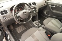 VW Polo 1.0 Allstar