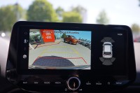 Hyundai i30 Kombi 1.5 T-GDI N-Line Aut.