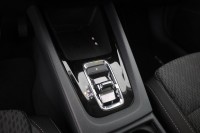 Skoda Octavia Combi 2.0 TDI DSG Style