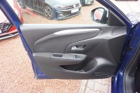 Opel Corsa F 1.2 Basis