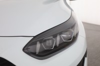 Kia cee'd Ceed GT-Line 1.5 T-GDI Aut.
