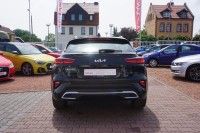 Kia xcee'd XCeed 1.5 T-GDI Aut.