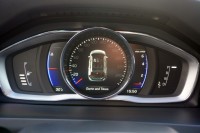 Volvo V60 V 60 T4 Momentum