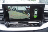 Kia cee'd Sporty Wagon Ceed SW 1.6 Hybrid Platinum Edition