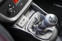 Fiat Doblo Doblò 1.6 Cargo Maxi XL Pritsche