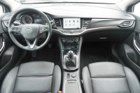 Opel Astra K Sports Tourer 1.4 DI