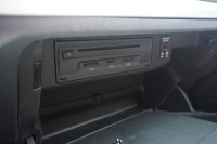 Audi Q2 30 1.0 TFSI sport