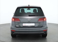 VW Golf Sportsvan 1.0 TSI IQ.DRIVE