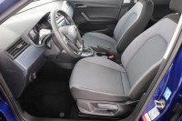 Seat Arona 1.0 TSI DSG Style
