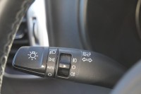 Kia Sportage 1.6 GDI Dream Team