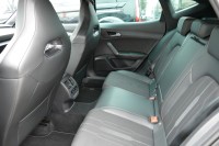 Cupra Formentor 2.0 VZ 4Drive DSG