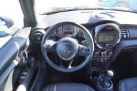 MINI ONE_CABRIO One Cabrio 1.5