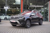 Dacia Duster II 1.5 Prestige