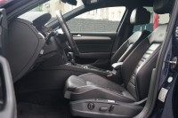 VW Passat Variant 1.8 TSI DSG R-Line