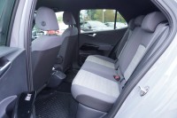 VW ID.3 Pro Performance