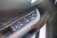 Opel Frontera 1.2 DI Turbo GS Hybrid Aut.