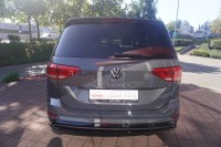 VW Touran 1.5 TSI Move DSG