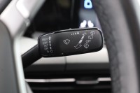 VW Golf Variant VIII 1.0 TSI Life