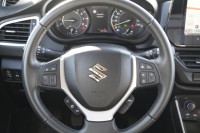 Suzuki SX4 S-Cross 1.4 4WD