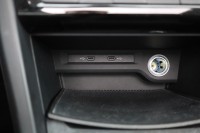 VW Touran 1.5 TSI