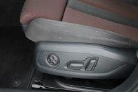Audi A4 Quattro 45 TFSI quattro OptikSchwarz