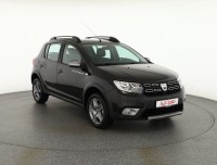 Dacia Sandero Stepway II TCE 90 Celebration