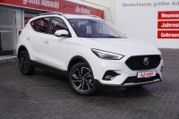 MG ZS 1.0 T-GDI Luxury Aut.