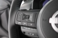 Nissan X-Trail 1.5 VC-T mHev N-Connecta Aut.