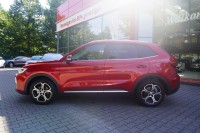 MG ZS 1.5 VTi-Tech Standard