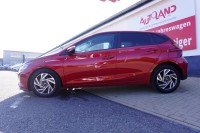 Hyundai i20 1.2