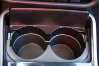 Mitsubishi Outlander 2.2 DI-D Edition 100+ 4WD