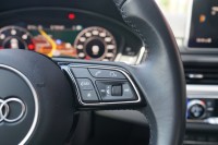 Audi A5 SB 40 TDI quattro Sport