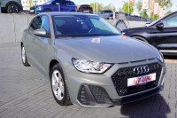 Audi A1 Sportback 25 TFSI S-Line VC