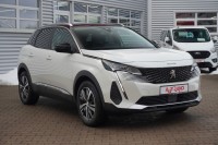 Peugeot 3008 1.2 PureTech 130 Allure Pack Aut.