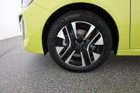 Peugeot 208 1.2 PureTech 100