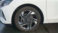 Hyundai i20 1.0 T-GDI Intro Edition