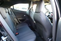 Opel Mokka 1.2 GS