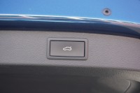 Skoda Kodiaq 2.0 L&K 4x4