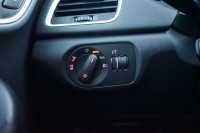 Audi Q3 1.4 TFSI basis