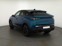 Peugeot 3008 1.2 Hybrid 145 Aut.
