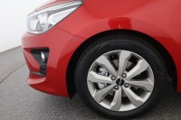 Kia Rio 1.0 T-GDI Vision