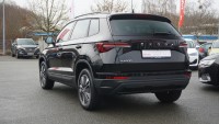 Skoda Karoq 1.5 TSI Tour DSG VC
