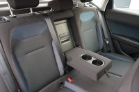 Seat Ateca 1.6 TDI Reference
