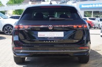 VW Passat Variant 1.5 eTSI DSG