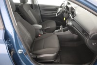 Hyundai i20 1.0 T-GDI Aut.