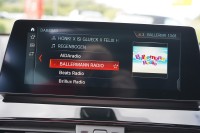 BMW X2 20i M Sport Aut.
