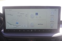 Ford Kuga 2.5 HEV ST-Line Aut.