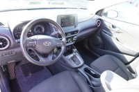 Hyundai Kona 1.0 T-GDI